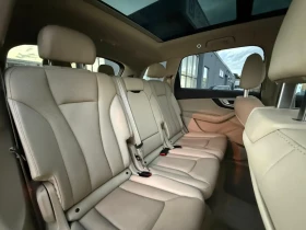 Audi Q7 ОБДУХ/ДИГИТАЛНО ТАБЛО/HUD/БОСЕ/360/ЛИЗИНГ/ | Auto.bg — изображение 15