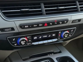 Audi Q7 ОБДУХ/ДИГИТАЛНО ТАБЛО/HUD/БОСЕ/360/ЛИЗИНГ/ | Auto.bg — изображение 13