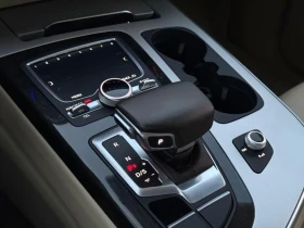 Audi Q7 ОБДУХ/ДИГИТАЛНО ТАБЛО/HUD/БОСЕ/360/ЛИЗИНГ/ | Auto.bg — изображение 14