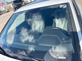 Audi Q5 Technik 45 TFSI S-Line Black Optic CARFAX | Mobile.bg � ����� ������ 11