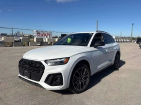 ������ Audi Q5