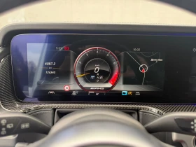 Mercedes-Benz G 63 AMG AKRAPOVIC | Mobile.bg � ����� ������ 12