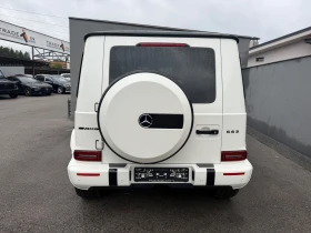 Mercedes-Benz G 63 AMG AKRAPOVIC | Mobile.bg � ����� ������ 5