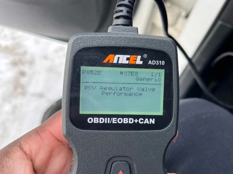 Mercedes-Benz GLC 300 2019 * CARFAX * БЕЗ ПЪРВОНАЧАЛНА ВНОСКА, снимка 11 - Автомобили и джипове - 52861705