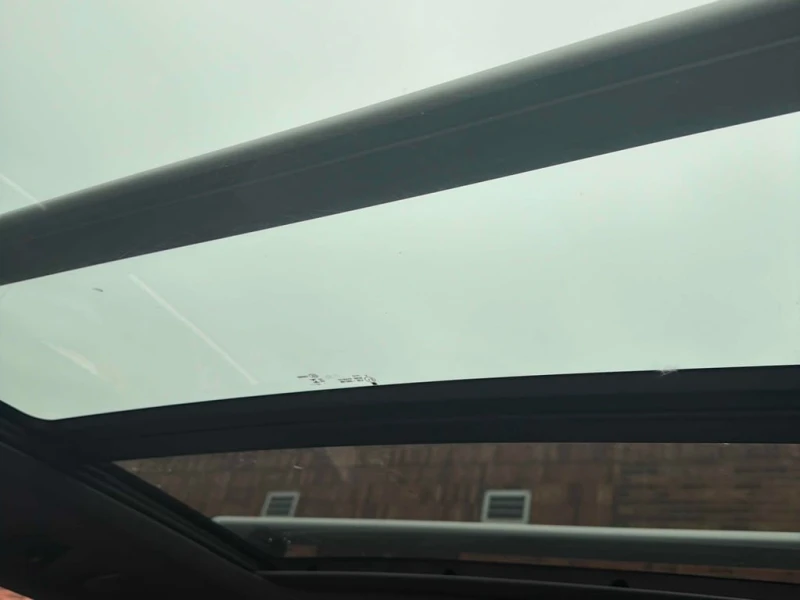 Audi Q8 * Progressiv * CARFAX * БЕЗ ПЪРВОНАЧАЛНА ВНОСКА, снимка 10 - Автомобили и джипове - 52882723