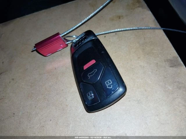 Audi Q7 PREMIUM* DISTRONIC* KEYLESS* 360, снимка 15 - Автомобили и джипове - 53781154