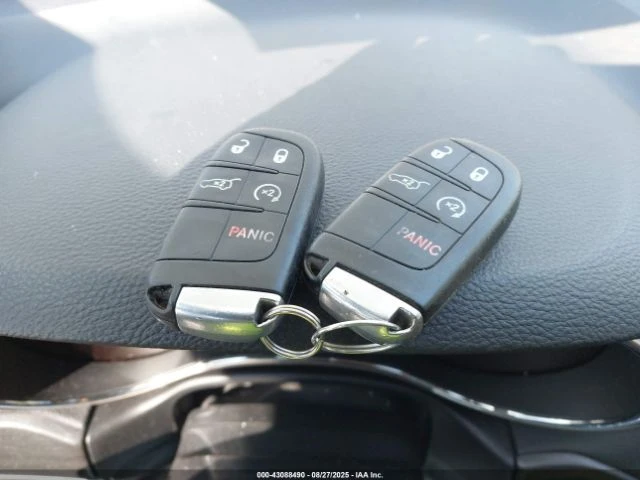 Jeep Grand cherokee LIMITED* ����* �������* ���������* Keyless* ������ | Mobile.bg � ����������� 14