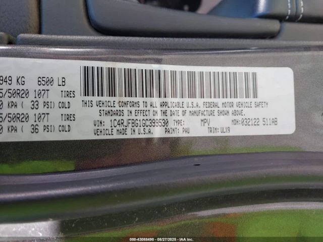 Jeep Grand cherokee LIMITED* ����* �������* ���������* Keyless* ������ | Mobile.bg � ����������� 12