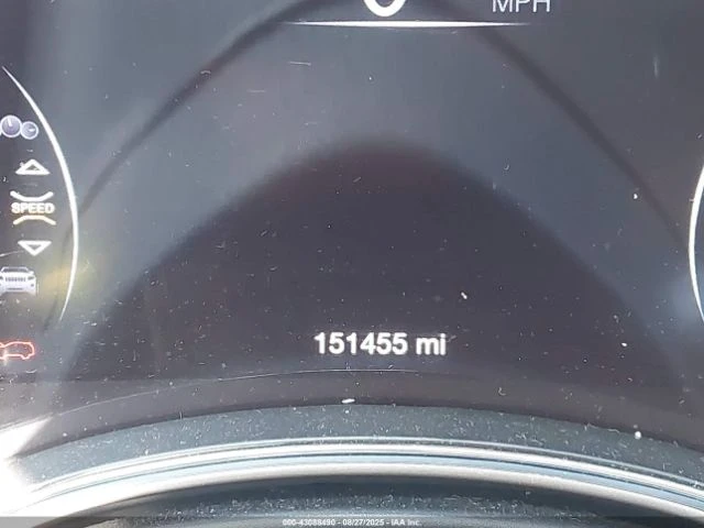 Jeep Grand cherokee LIMITED* ����* �������* ���������* Keyless* ������ | Mobile.bg � ����������� 15