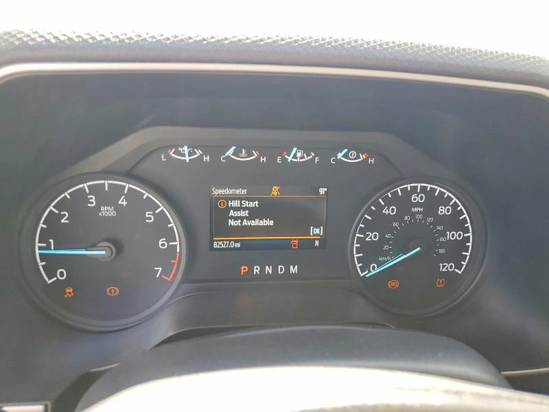 Ford F150 2.7L 6 REAR WHEEL DRIVE | Mobile.bg � ����������� 10