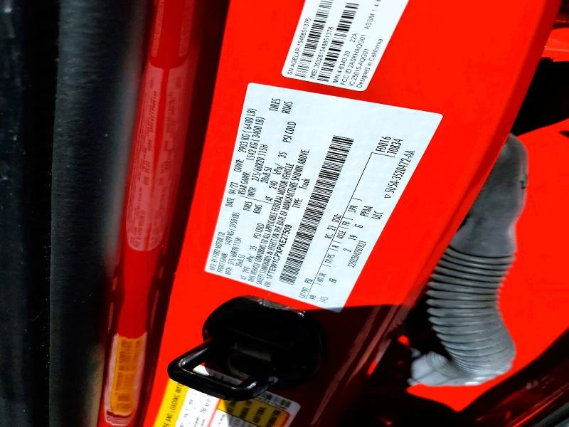 Ford F150 2.7L 6 REAR WHEEL DRIVE | Mobile.bg � ����������� 13