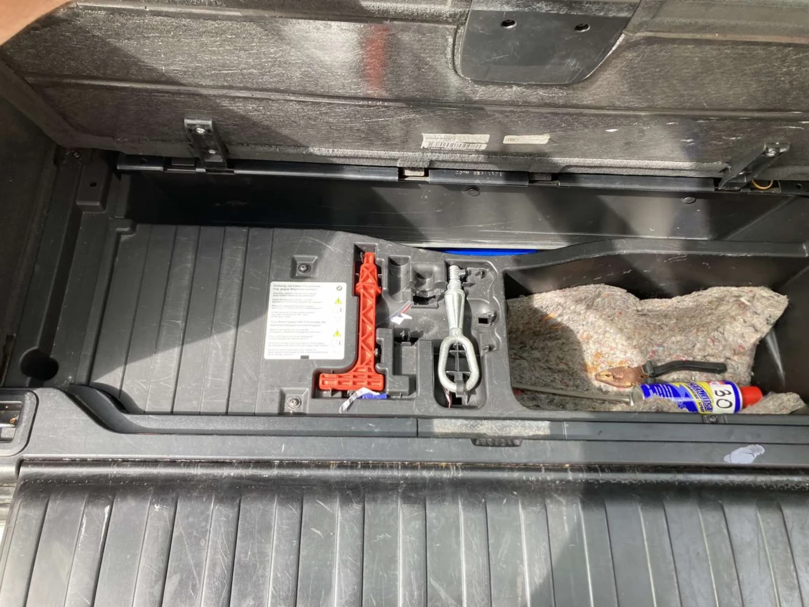 BMW X5 Е70 3.0d, снимка 14 - Автомобили и джипове - 53981979