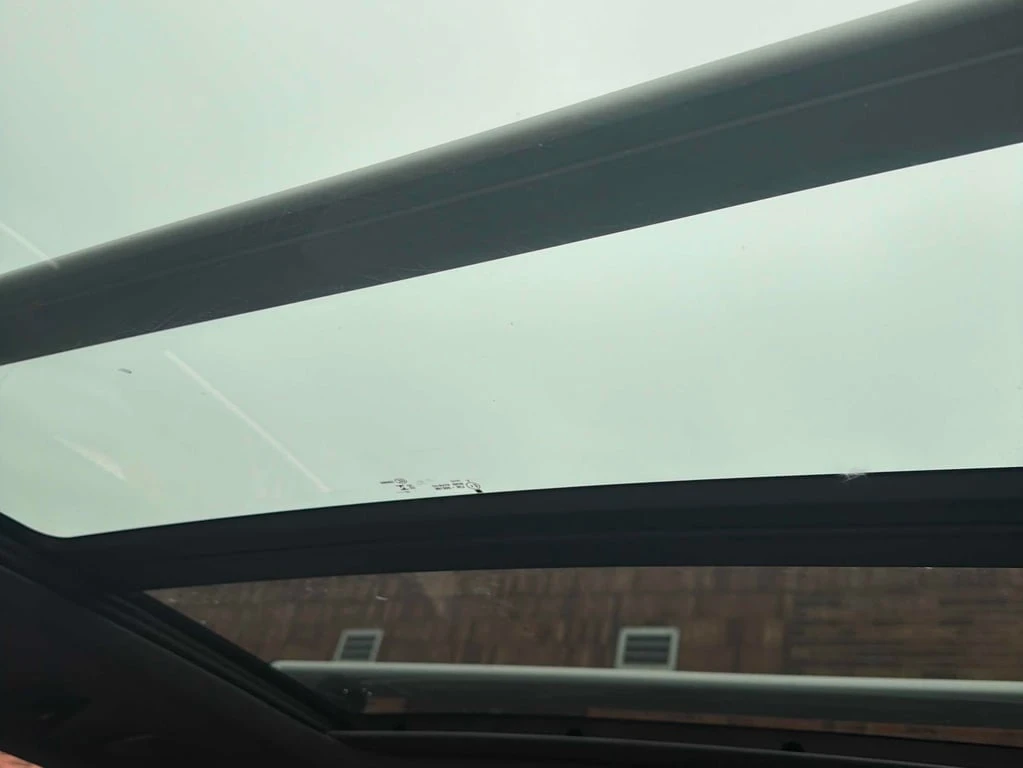 Audi Q8 * Progressiv * CARFAX * ��� ������������ ������ | Mobile.bg � ����������� 10