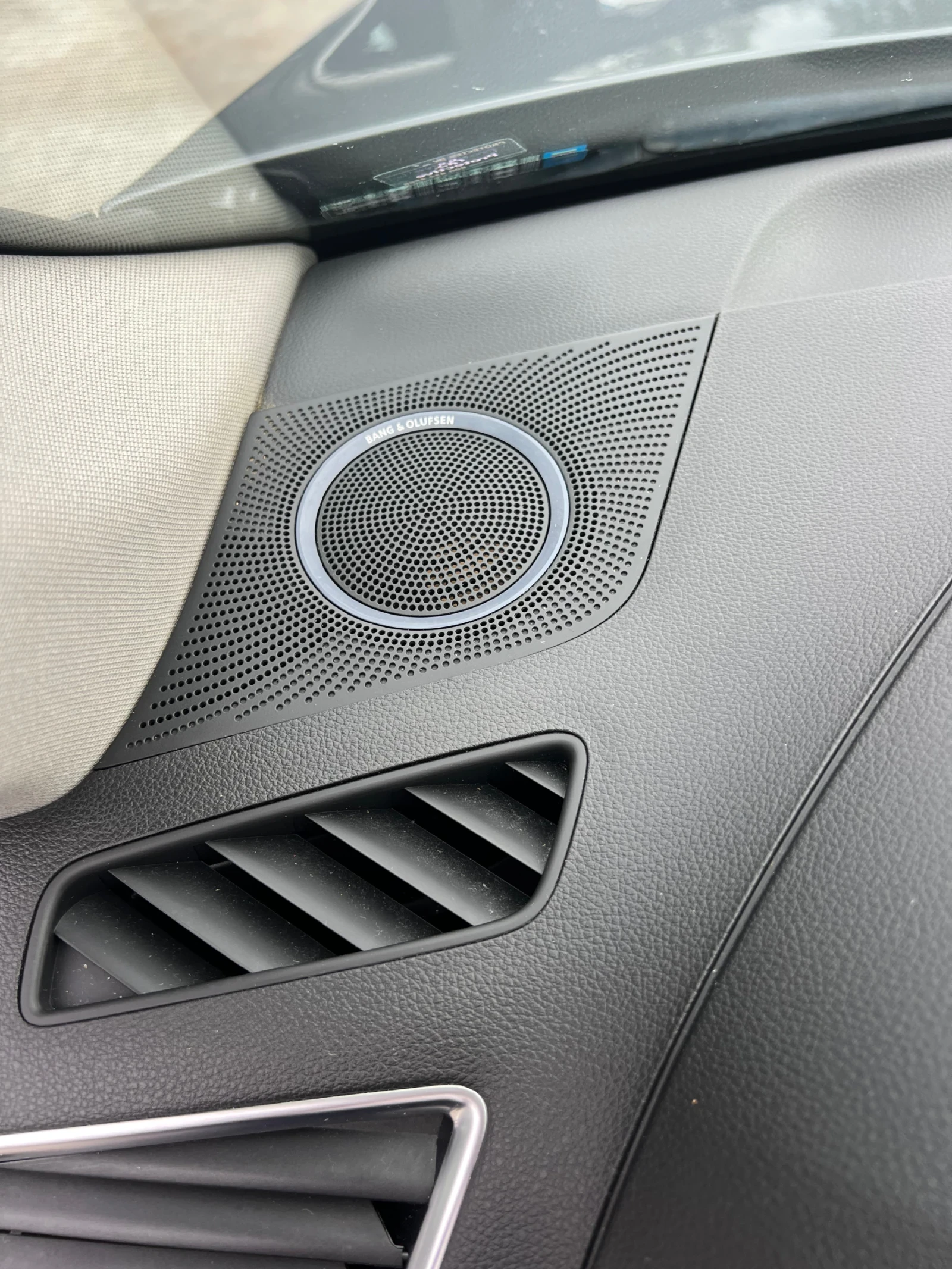 Audi Q5 | Mobile.bg � ����������� 11