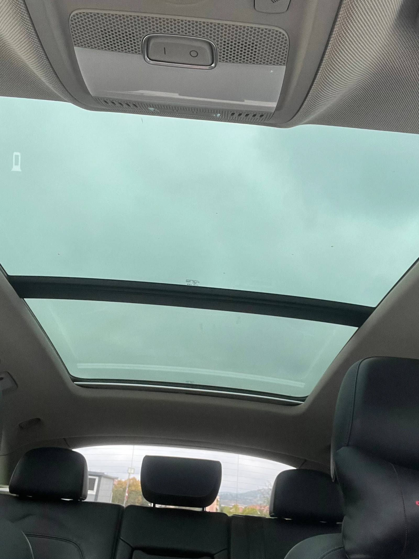 Audi Q5 | Mobile.bg � ����������� 10