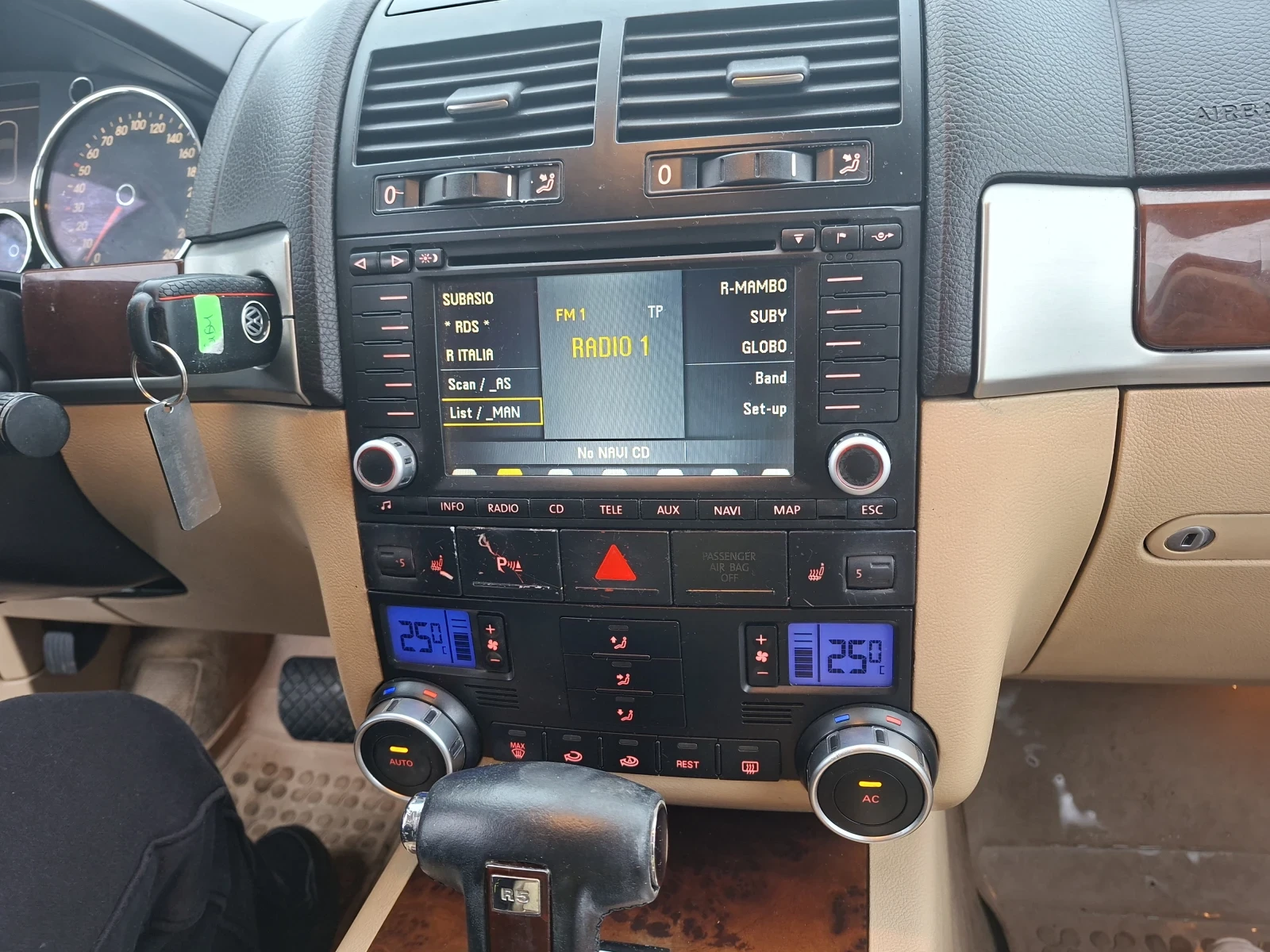 VW Touareg | Mobile.bg � ����������� 15