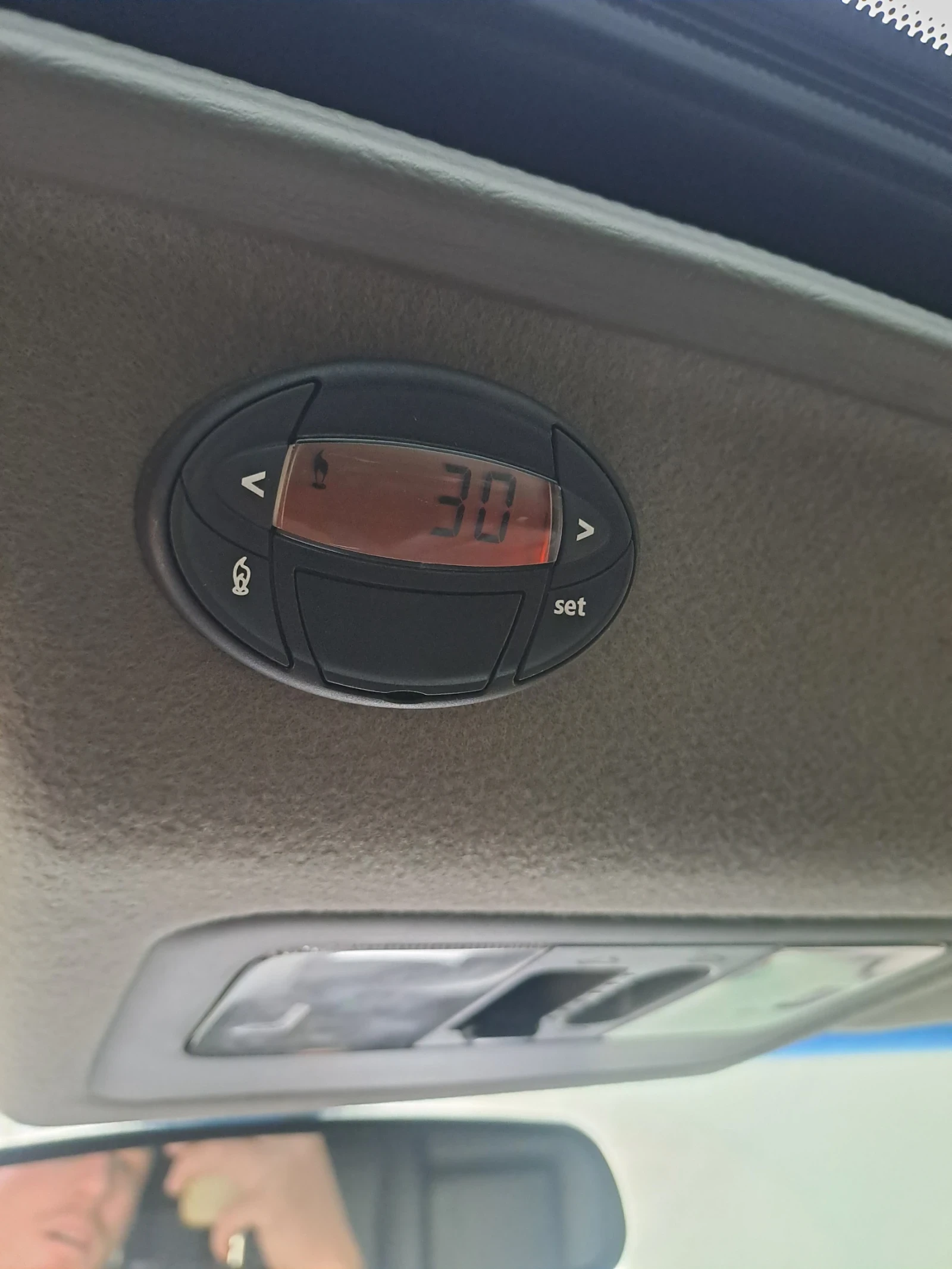 Nissan Murano 3.5 Gaz benzin | Mobile.bg � ����������� 12