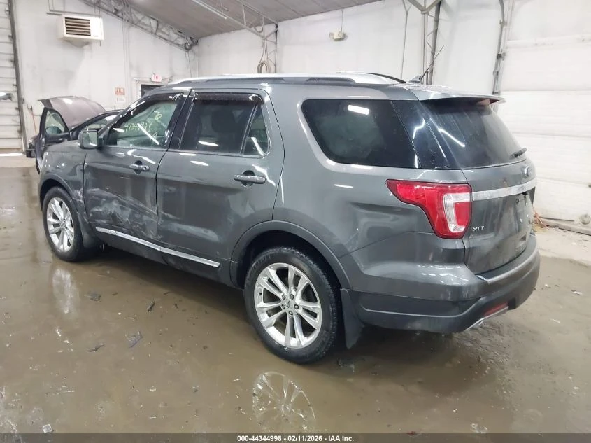 Ford Explorer 3.5l Xlt | Mobile.bg � ����������� 3