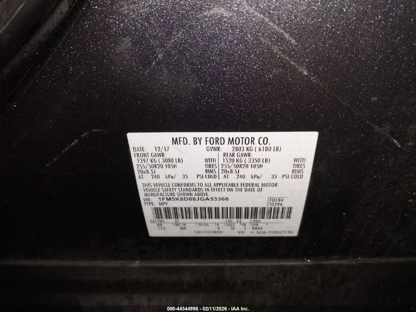 Ford Explorer 3.5l Xlt | Mobile.bg � ����������� 9