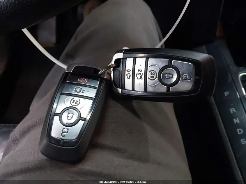 Ford Explorer 3.5l Xlt | Mobile.bg � ����������� 11