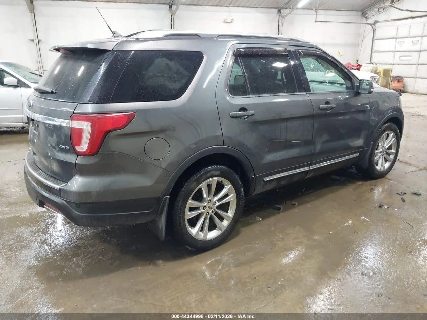 Ford Explorer 3.5l Xlt | Mobile.bg � ����������� 4