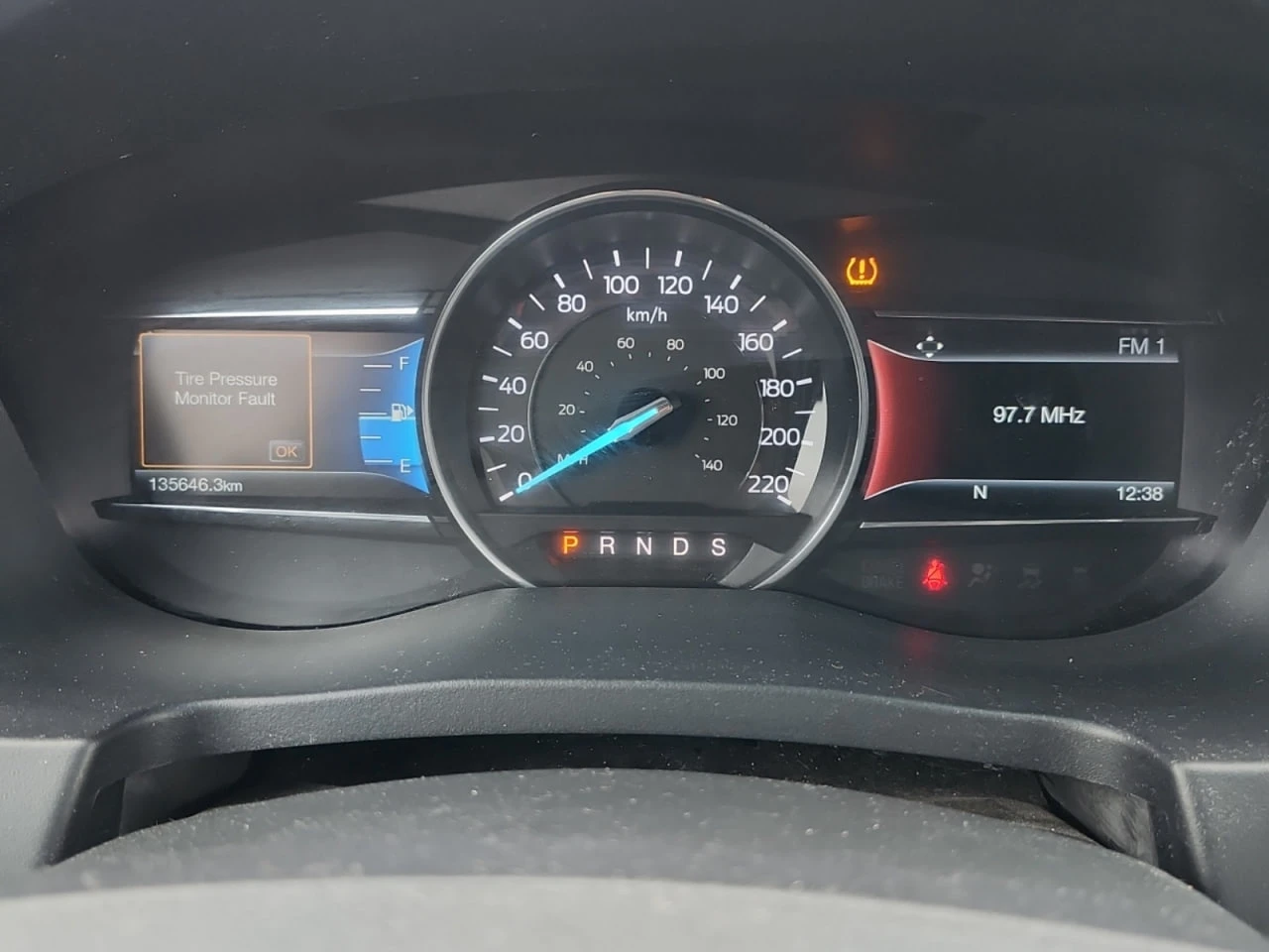 Ford Explorer XLT* Подгреви* Панорама* Камера - изображение 7