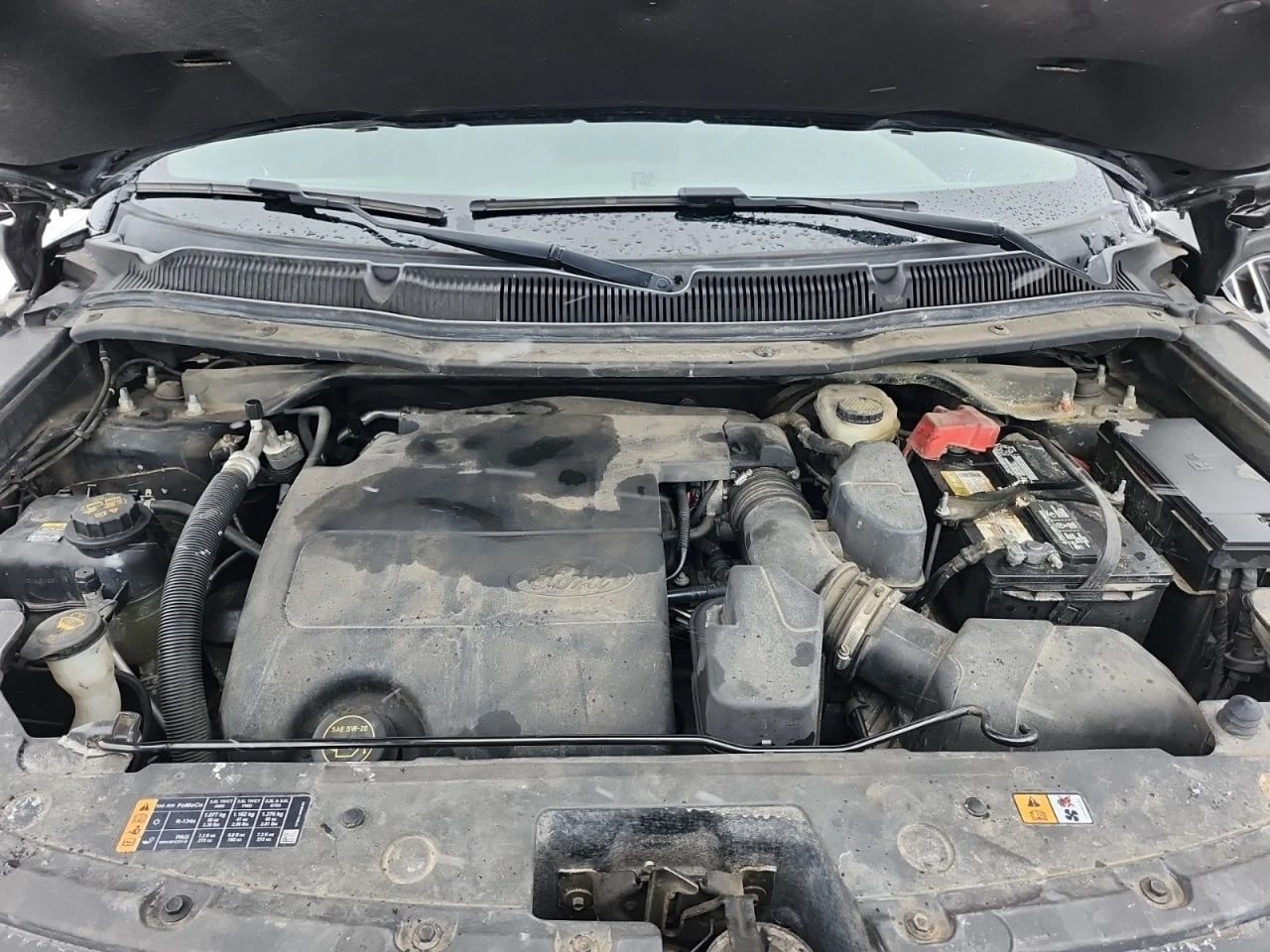 Ford Explorer XLT* ��������* ��������* ������ | Mobile.bg � ����������� 14