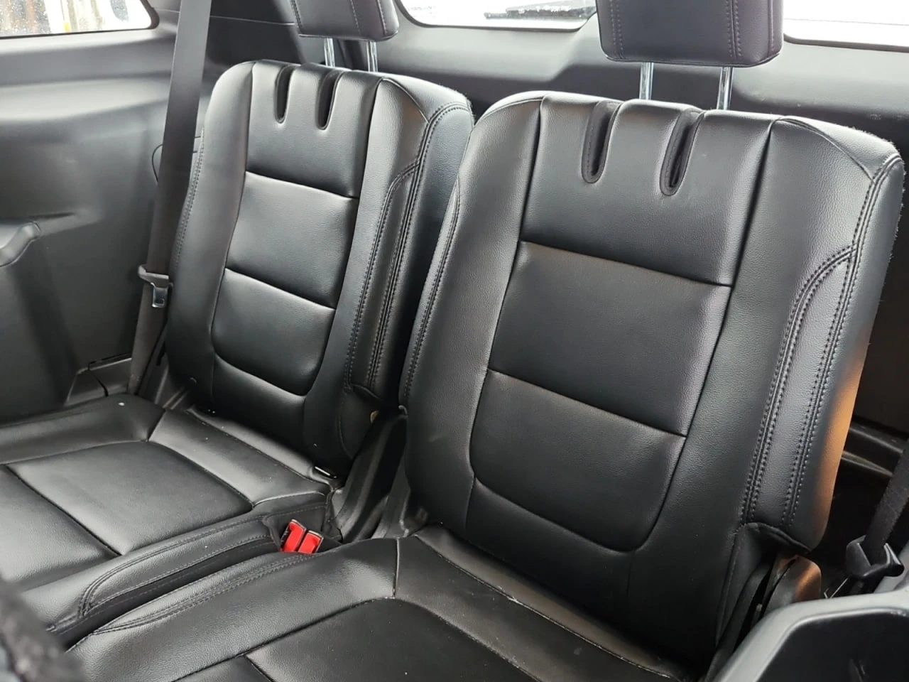 Ford Explorer XLT* ��������* ��������* ������ | Mobile.bg � ����������� 11