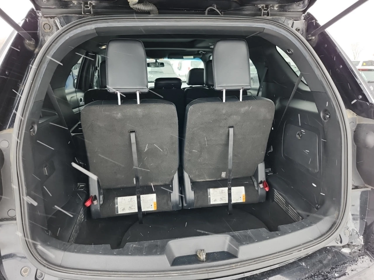 Ford Explorer XLT* ��������* ��������* ������ | Mobile.bg � ����������� 12