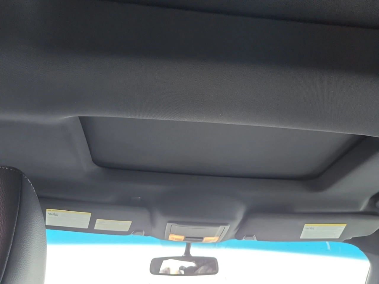 Ford Explorer XLT* Подгреви* Панорама* Камера - изображение 9