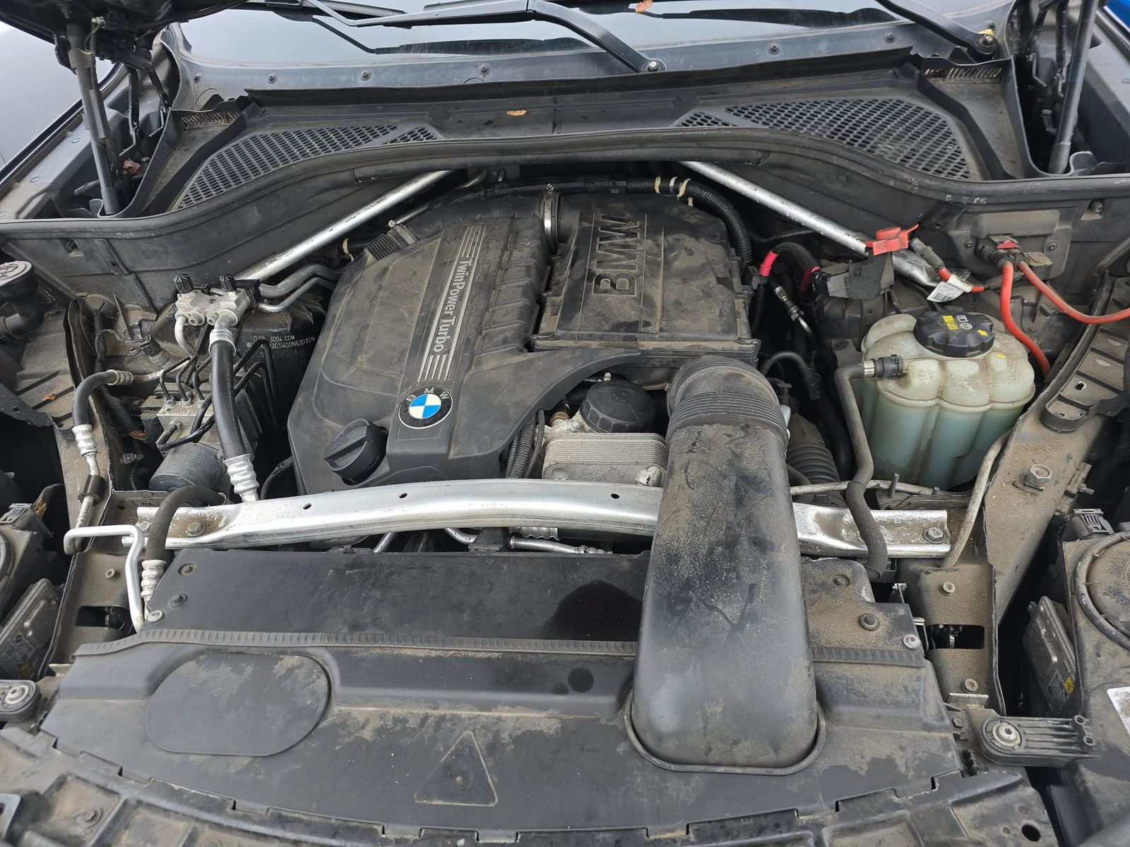 BMW X6 M* SPORT* ДИГИТАЛНО* ТАБЛО* HARMON* KARDON* ХЕДЪП*, снимка 15 - Автомобили и джипове - 53722317