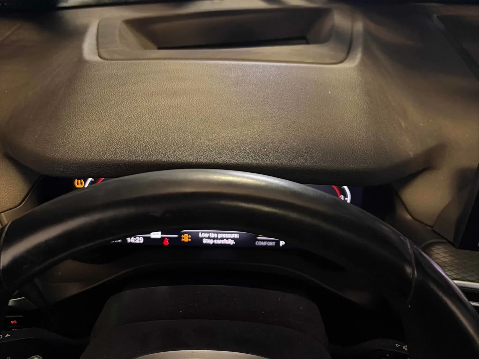 BMW X3 * xDrive30i * CARFAX * HEAD UP* ПАНОРАМА* KEYLESS, снимка 11 - Автомобили и джипове - 53728340