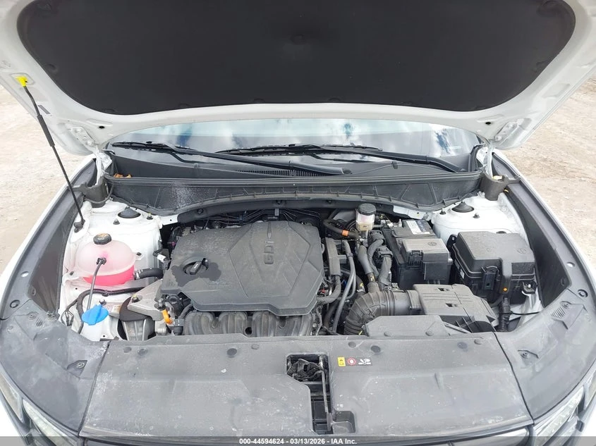Hyundai Tucson 2.5l Se | Mobile.bg � ����������� 10