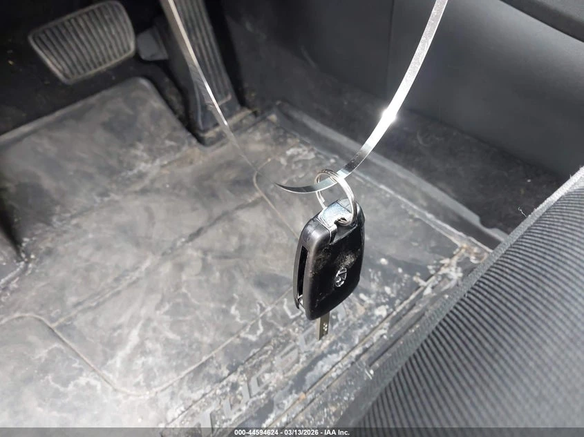 Hyundai Tucson 2.5l Se | Mobile.bg � ����������� 11