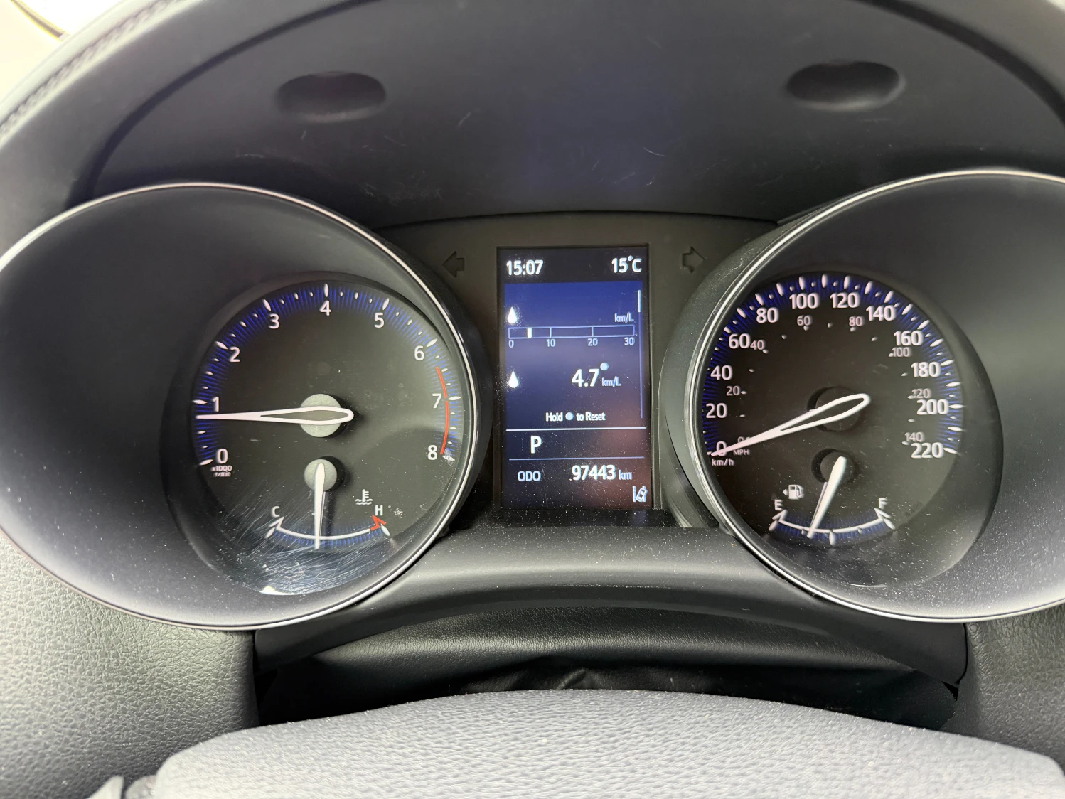 Toyota C-HR  * * CARFAX * * ���� �� �� * *  | Mobile.bg � ����������� 12