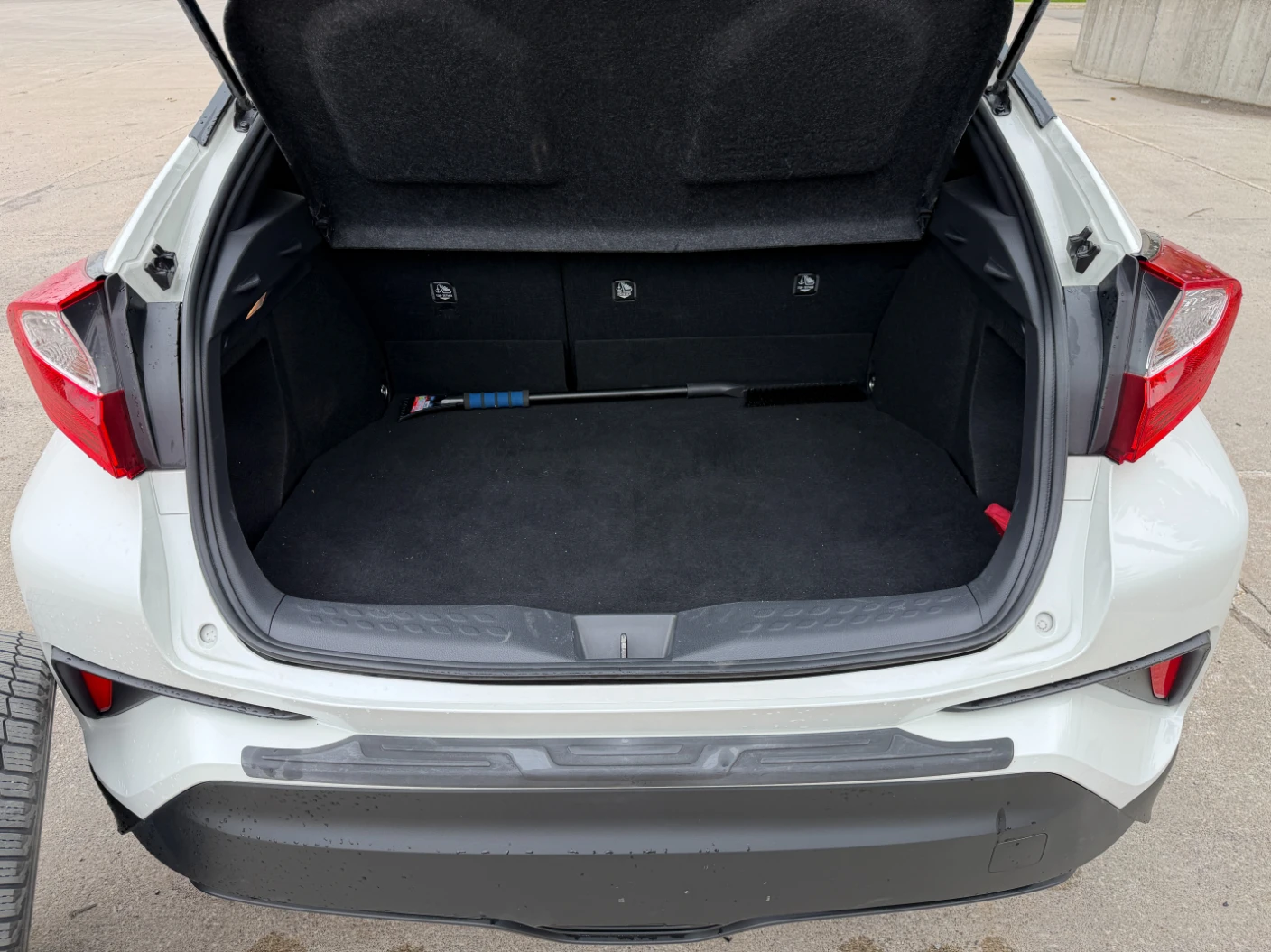 Toyota C-HR  * * CARFAX * * ���� �� �� * *  | Mobile.bg � ����������� 17