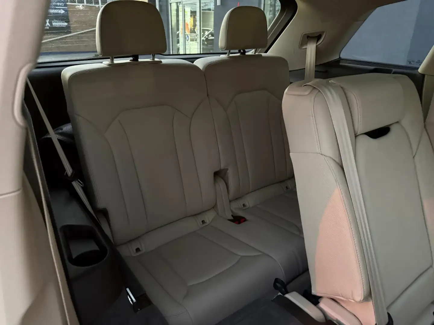 Audi Q7 �����/��������� �����/HUD/����/360/������/ | Mobile.bg � ����������� 17
