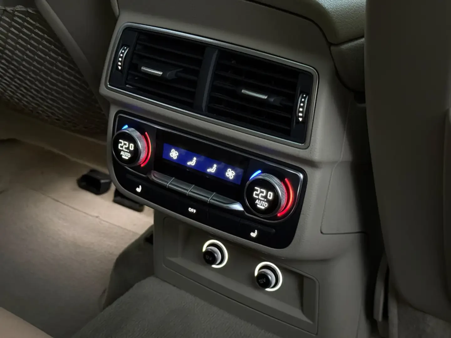 Audi Q7 �����/��������� �����/HUD/����/360/������/ | Mobile.bg � ����������� 16