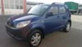 Daihatsu Terios 1.5i, снимка 1