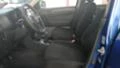 Daihatsu Terios 1.5i, снимка 10