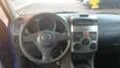 Daihatsu Terios 1.5i, снимка 11