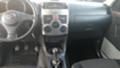 Daihatsu Terios 1.5i, снимка 12 - Автомобили и джипове - 21315409