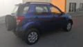 Daihatsu Terios 1.5i, снимка 5