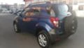 Daihatsu Terios 1.5i, снимка 7