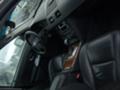 Volvo Xc90 2.4 D5, снимка 5 - Автомобили и джипове - 24340808