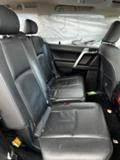 Toyota Land cruiser 3.0D J150, снимка 15