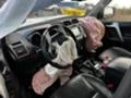 Toyota Land cruiser 3.0D J150, снимка 8