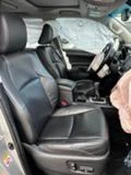 Toyota Land cruiser 3.0D J150, снимка 11