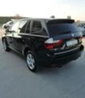 BMW X3 3.0, снимка 3