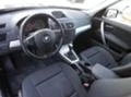 BMW X3 3.0, снимка 6